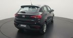 Fiat Argo 1.0 DRIVE Hatchback 2025