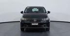 Fiat Argo 1.0 DRIVE Hatchback 2025
