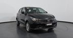 Fiat Argo 1.0 DRIVE Hatchback 2025