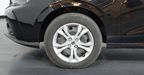 Fiat Argo 1.0 DRIVE Hatchback 2025