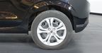 Fiat Argo 1.0 DRIVE Hatchback 2025