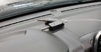 Fiat Argo 1.0 DRIVE Hatchback 2025