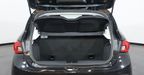 Fiat Argo 1.0 DRIVE Hatchback 2025