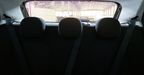 Fiat Argo 1.0 DRIVE Hatchback 2025