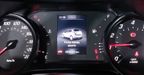 Fiat Argo 1.0 DRIVE Hatchback 2025