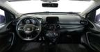 Fiat Argo 1.0 DRIVE Hatchback 2025