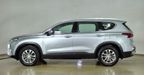 Hyundai Santa Fe 2.4 TM PLUS Suv 2019