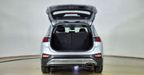 Hyundai Santa Fe 2.4 TM PLUS Suv 2019