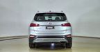 Hyundai Santa Fe 2.4 TM PLUS Suv 2019