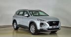 Hyundai Santa Fe 2.4 TM PLUS Suv 2019