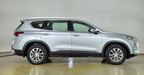 Hyundai Santa Fe 2.4 TM PLUS Suv 2019