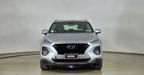 Hyundai Santa Fe 2.4 TM PLUS Suv 2019