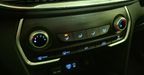 Hyundai Santa Fe 2.4 TM PLUS Suv 2019