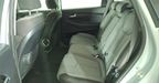 Hyundai Santa Fe 2.4 TM PLUS Suv 2019
