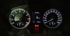 Hyundai Santa Fe 2.4 TM PLUS Suv 2019
