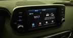 Hyundai Santa Fe 2.4 TM PLUS Suv 2019