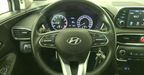 Hyundai Santa Fe 2.4 TM PLUS Suv 2019