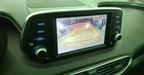 Hyundai Santa Fe 2.4 TM PLUS Suv 2019