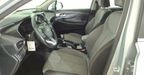 Hyundai Santa Fe 2.4 TM PLUS Suv 2019