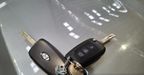 Hyundai Santa Fe 2.4 TM PLUS Suv 2019