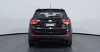 Hyundai Ix35 2.0L 16V FLEX AUTO Suv 2014