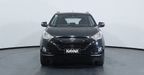 Hyundai Ix35 2.0L 16V FLEX AUTO Suv 2014