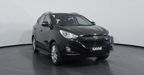 Hyundai Ix35 2.0L 16V FLEX AUTO Suv 2014