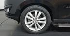 Hyundai Ix35 2.0L 16V FLEX AUTO Suv 2014