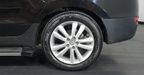 Hyundai Ix35 2.0L 16V FLEX AUTO Suv 2014