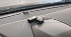 Hyundai Ix35 2.0L 16V FLEX AUTO Suv 2014