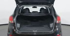 Hyundai Ix35 2.0L 16V FLEX AUTO Suv 2014