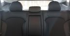 Hyundai Ix35 2.0L 16V FLEX AUTO Suv 2014