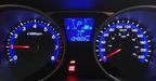 Hyundai Ix35 2.0L 16V FLEX AUTO Suv 2014