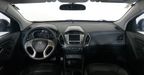 Hyundai Ix35 2.0L 16V FLEX AUTO Suv 2014