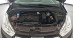 Peugeot 208 1.6 16V FLEX GRIFFE BVA Hatchback 2015