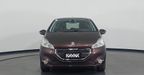 Peugeot 208 1.6 16V FLEX GRIFFE BVA Hatchback 2015
