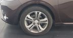 Peugeot 208 1.6 16V FLEX GRIFFE BVA Hatchback 2015