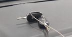Peugeot 208 1.6 16V FLEX GRIFFE BVA Hatchback 2015