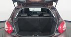 Peugeot 208 1.6 16V FLEX GRIFFE BVA Hatchback 2015