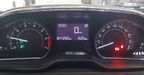 Peugeot 208 1.6 16V FLEX GRIFFE BVA Hatchback 2015