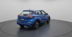 Nissan Kicks 1.6 ADVANCE CVT Suv 2022