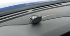 Nissan Kicks 1.6 ADVANCE CVT Suv 2022