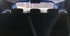 Nissan Kicks 1.6 ADVANCE CVT Suv 2022