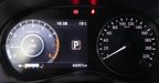 Nissan Kicks 1.6 ADVANCE CVT Suv 2022