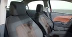 Chevrolet Sonic 1.6 MT D LT Sedan 2015