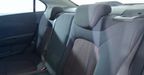 Chevrolet Sonic 1.6 MT D LT Sedan 2015