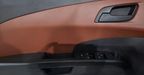 Chevrolet Sonic 1.6 MT D LT Sedan 2015