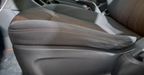 Chevrolet Sonic 1.6 MT D LT Sedan 2015