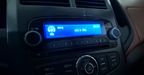 Chevrolet Sonic 1.6 MT D LT Sedan 2015
