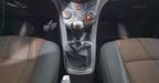 Chevrolet Sonic 1.6 MT D LT Sedan 2015
